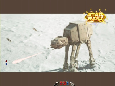 CRF.�X�^�[�E�E�H�[�YR(1/199)