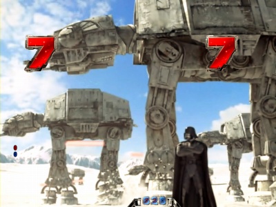 CRF.�X�^�[�E�E�H�[�YR(1/199)