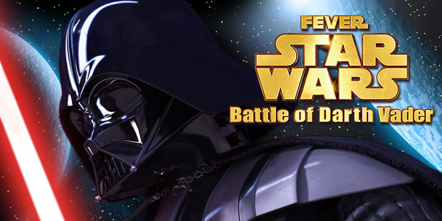 �ς���CR�k�l�̌�6����