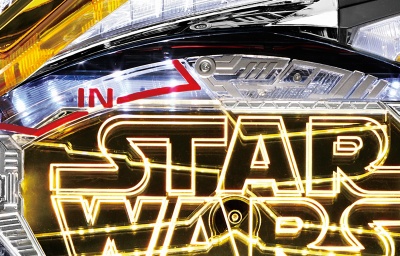 CRF.�X�^�[�E�E�H�[�YR(1/199)