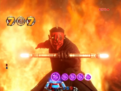 CRF.�X�^�[�E�E�H�[�YR(1/199)