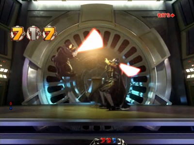 CRF.�X�^�[�E�E�H�[�YR(1/199)