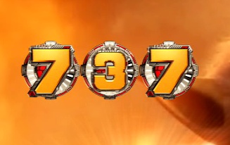 CRF.�X�^�[�E�E�H�[�YR(1/199)