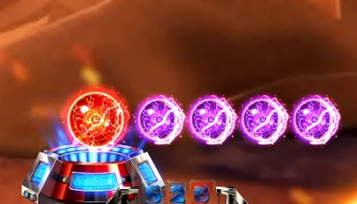 CRF.�X�^�[�E�E�H�[�YR(1/199)