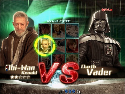 CRF.�X�^�[�E�E�H�[�YR(1/199)