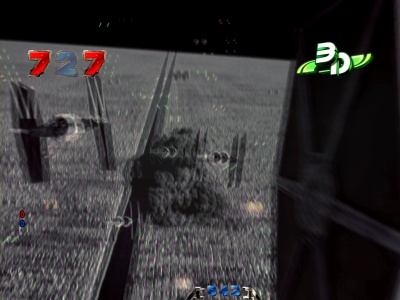 CRF.�X�^�[�E�E�H�[�YR(1/199)