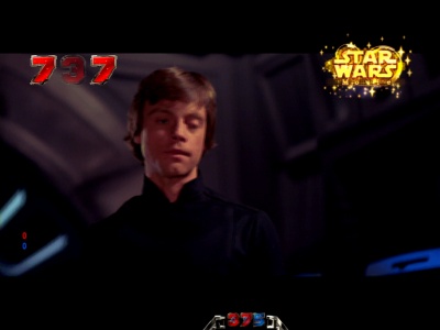 CRF.�X�^�[�E�E�H�[�YR(1/199)