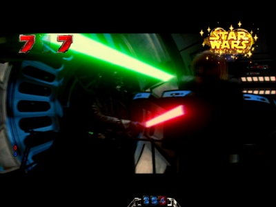 CRF.�X�^�[�E�E�H�[�YR(1/199)