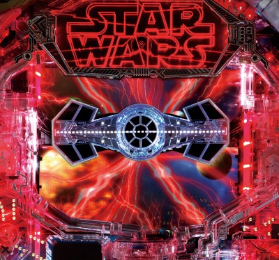 CRF.�X�^�[�E�E�H�[�YR(1/199)