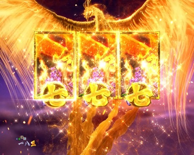 CRF.�^�Ԍ�G(1/297)