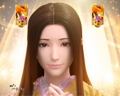 CRF.�^�Ԍ�G(1/297)