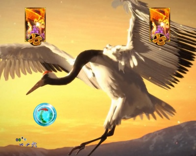 CRF.�^�Ԍ�G(1/297)