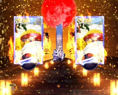 CRF.�^�Ԍ�G(1/297)