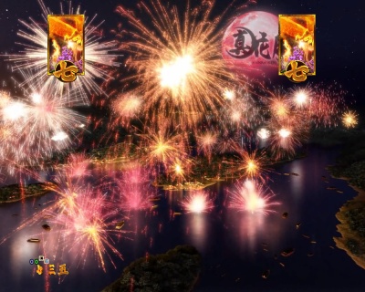 CRF.�^�Ԍ�G(1/297)