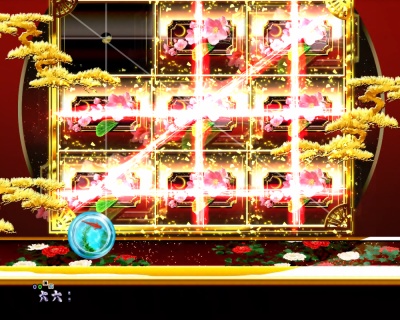 CRF.�^�Ԍ�G(1/297)