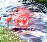 CRF.�^�Ԍ�G(1/297)