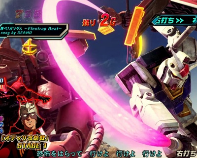 CRF.�@����m�K���_��-V��픭��-