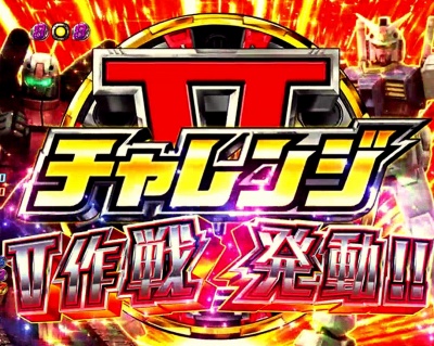 CRF.�@����m�K���_��-V��픭��-