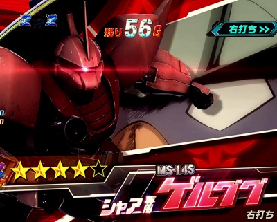 CRF.�@����m�K���_��-V��픭��-