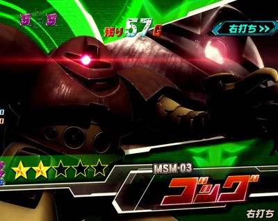 CRF.�@����m�K���_��-V��픭��-