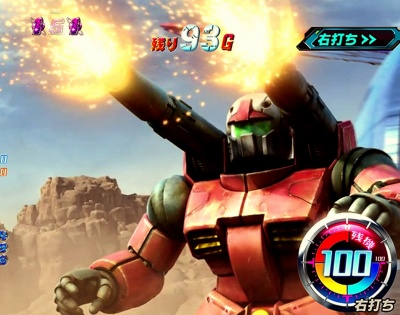 CRF.�@����m�K���_��-V��픭��-