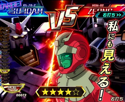 CRF.�@����m�K���_��-V��픭��-