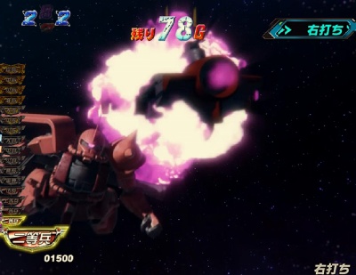 CRF.�@����m�K���_��-V��픭��-