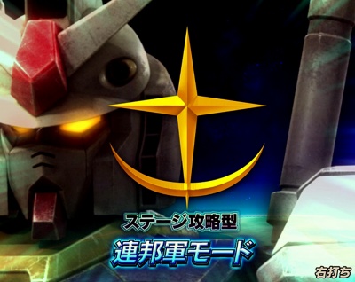 CRF.�@����m�K���_��-V��픭��-