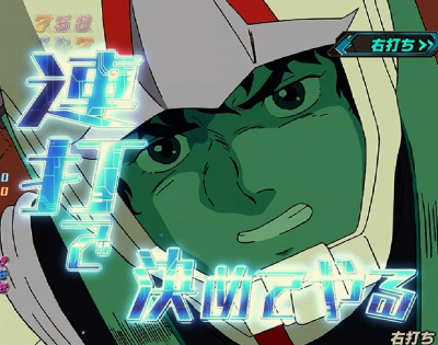 CRF.�@����m�K���_��-V��픭��-