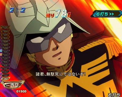 CRF.�@����m�K���_��-V��픭��-