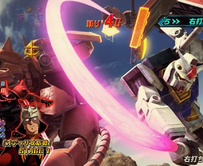 CRF.�@����m�K���_��-V��픭��-