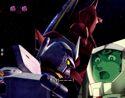 CRF.�@����m�K���_��-V��픭��-