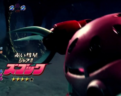 CRF.�@����m�K���_��-V��픭��-