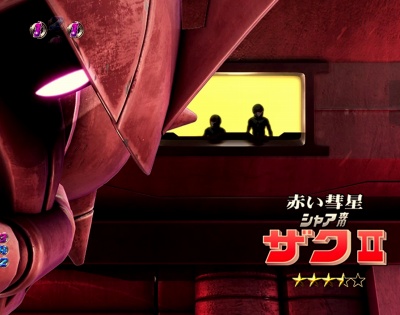 CRF.�@����m�K���_��-V��픭��-