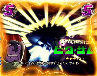 CRF.�@����m�K���_��-V��픭��-