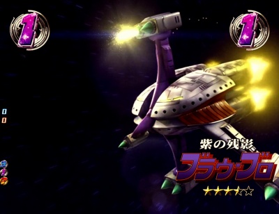 CRF.�@����m�K���_��-V��픭��-