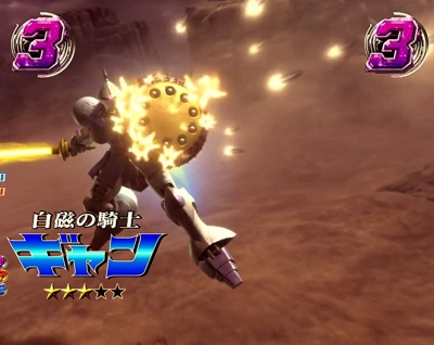 CRF.�@����m�K���_��-V��픭��-