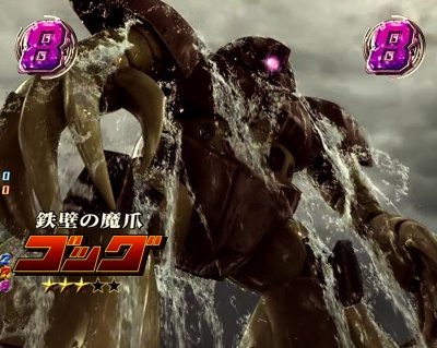 CRF.�@����m�K���_��-V��픭��-