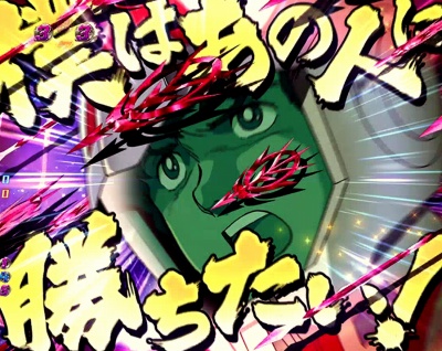 CRF.�@����m�K���_��-V��픭��-