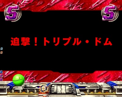 CRF.�@����m�K���_��-V��픭��-