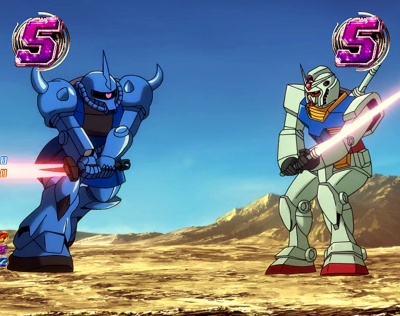 CRF.�@����m�K���_��-V��픭��-