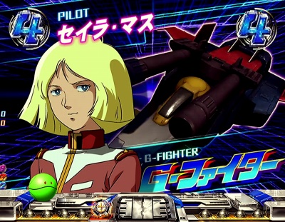 CRF.�@����m�K���_��-V��픭��-