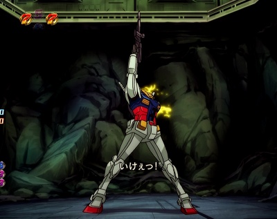 CRF.�@����m�K���_��-V��픭��-