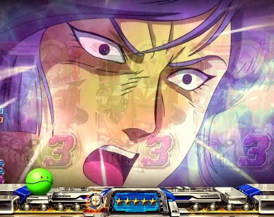 CRF.�@����m�K���_��-V��픭��-