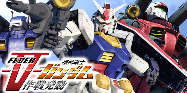 CRF.�@����m�K���_��-V��픭��-