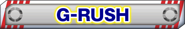G-RUSH