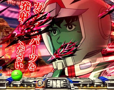 CRF.�@����m�K���_��-V��픭��-