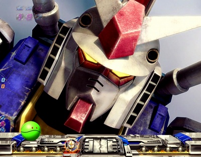 CRF.�@����m�K���_��-V��픭��-