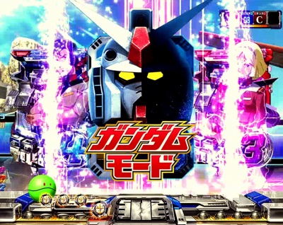 CRF.�@����m�K���_��-V��픭��-