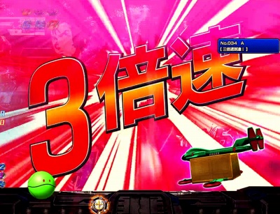 CRF.�@����m�K���_��-V��픭��-